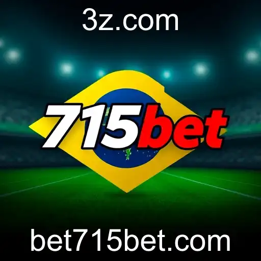 A Ascensão do 715bet no Cenário de Jogos Online