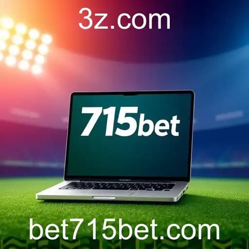 Evolução do Mercado de Jogos no Brasil em 2025