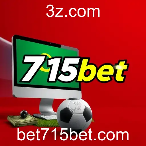 Transformações do Mercado de Apostas Online no Brasil