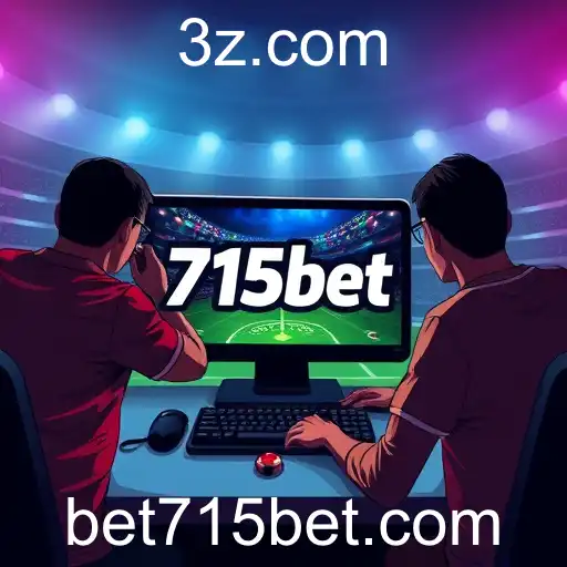 A Ascensão dos Jogos Online no Brasil