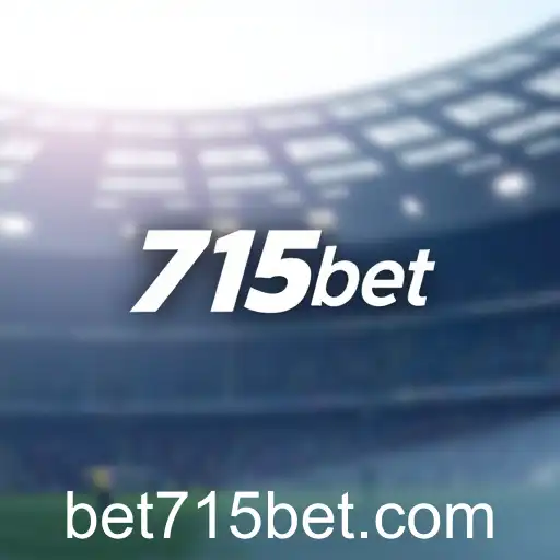 Tendências no Mercado de Jogos Online Brasileiro