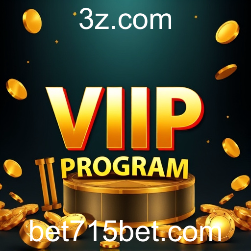 A Era Digital dos Jogos Avança com 715bet