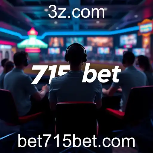 A Evolução dos Jogos de Azar Online no Brasil