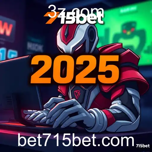 A Expansão dos Jogos de Apostas em 2025