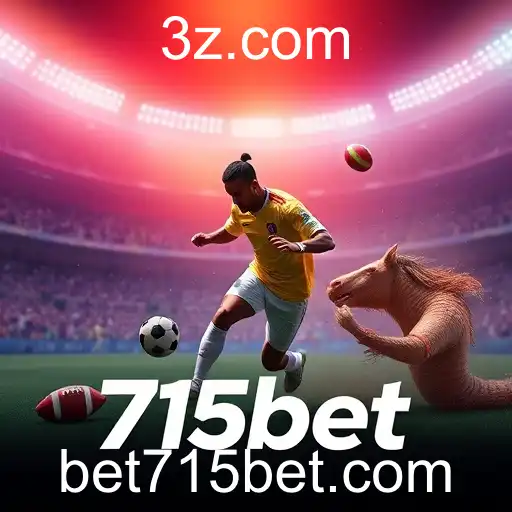 Expansão dos Jogos Online no Brasil