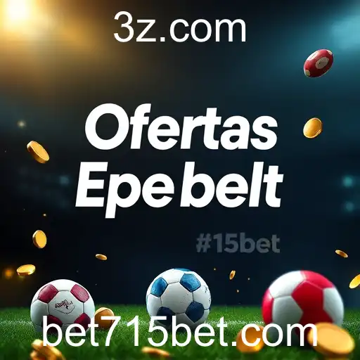 Tendências e Desafios do Setor de Jogos em 2025