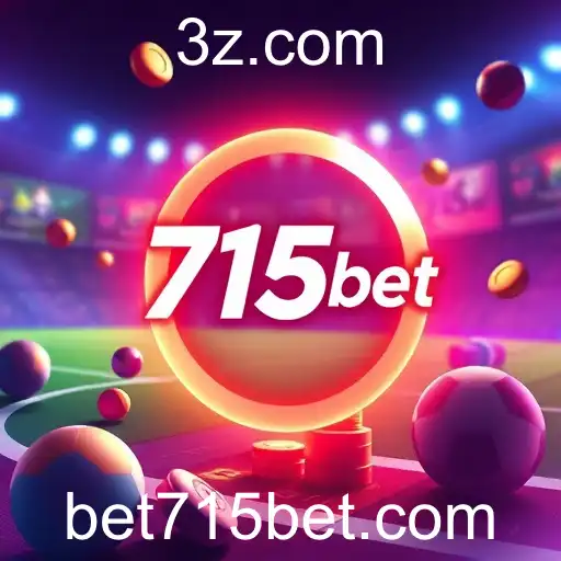 Tendências de Jogos Online em 2025: O Crescimento da 715bet