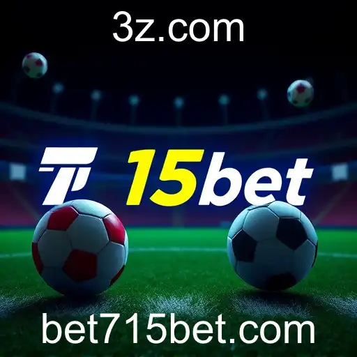 Crescimento e Regulação do Mercado de Apostas em 2025