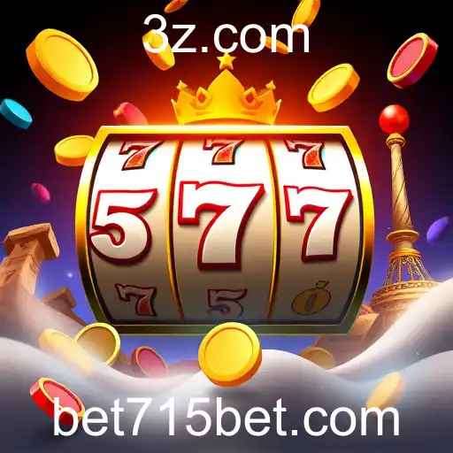 O Crescimento dos Jogos Online em 2025: Um Olhar sobre o 715bet