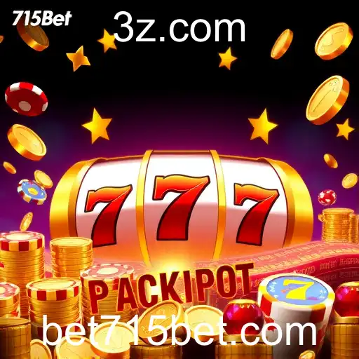 Crescimento do Mercado de Jogos Online em 2025