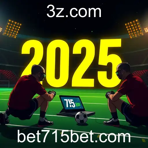 Expansão e Desafios: O Impacto dos Jogos Online em 2025