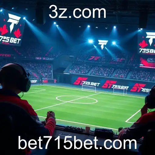 Evolução e Impacto dos Jogos de Apostas em 2025