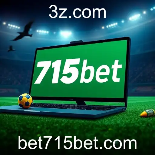 Impacto dos Jogos Online na Economia Brasileira