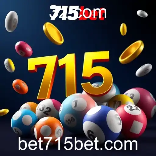 Tendências e Inovações no Mercado de Jogos