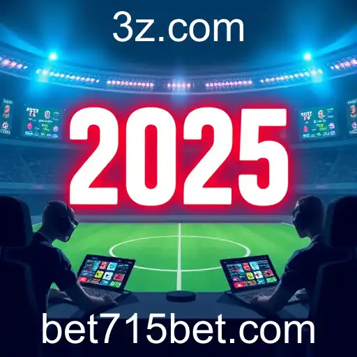 A Aventura dos Jogos Online em 2025