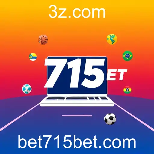 A Evolução dos Jogos Online