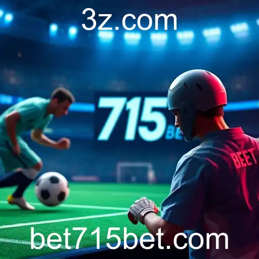 Crescimento dos Jogos Online em 2025