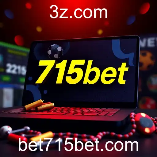 Mercado de Jogos Online e Tendências de 2025