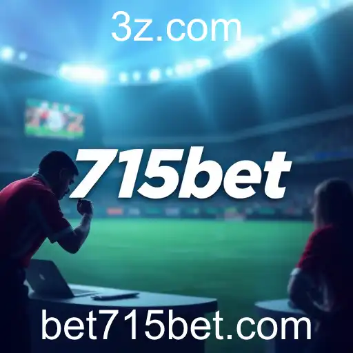 Novo Cenário dos Jogos Online em Portugal com o 715bet
