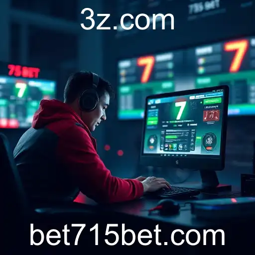 A Ascensão dos Jogos de Aposta Online em 2025