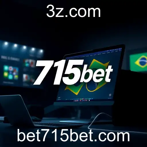 A Ascensão dos Jogos de Azar na Era Digital