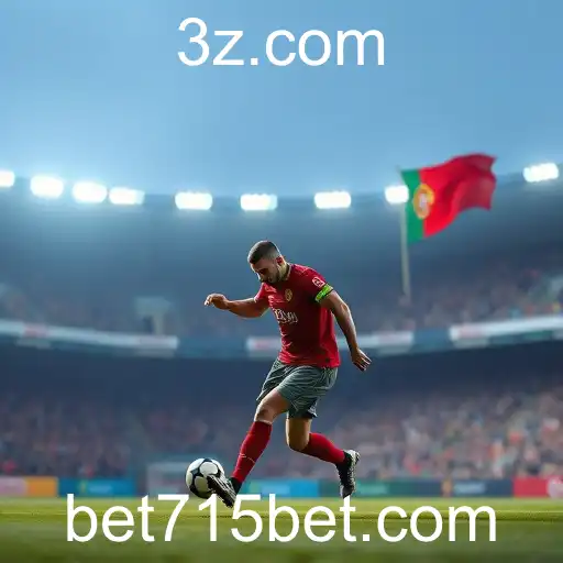 Transformações no Cenário de Apostas Online em 2025