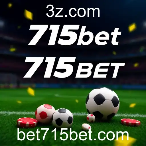 A Ascensão dos Jogos de Azar Online em 2025