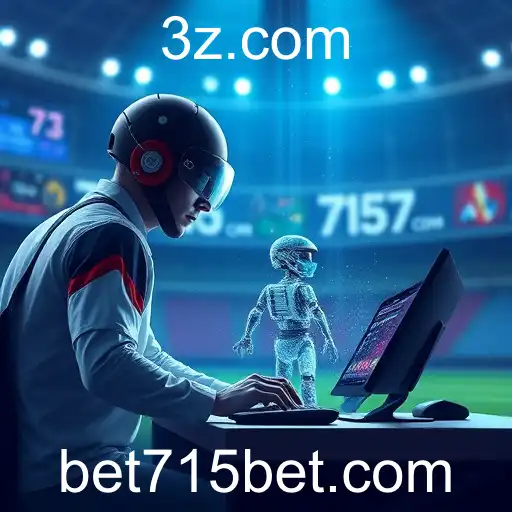 A Revolução dos Jogos Online em 2025