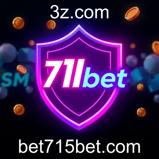 Tendências e Impactos dos Sites de Apostas no Brasil