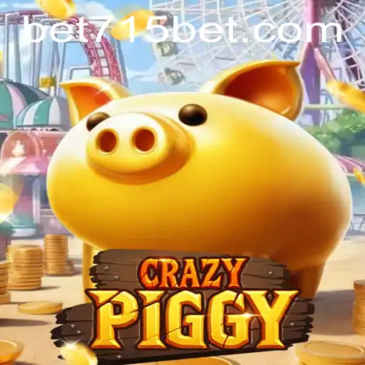 Unlock the Excitement of CrazyPiggy: A Comprehensive Guide