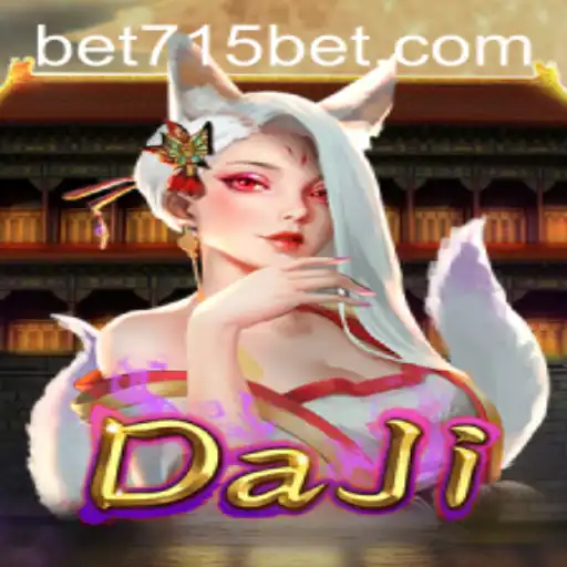 Exploring the Thrilling World of DaJi: The New Sensation