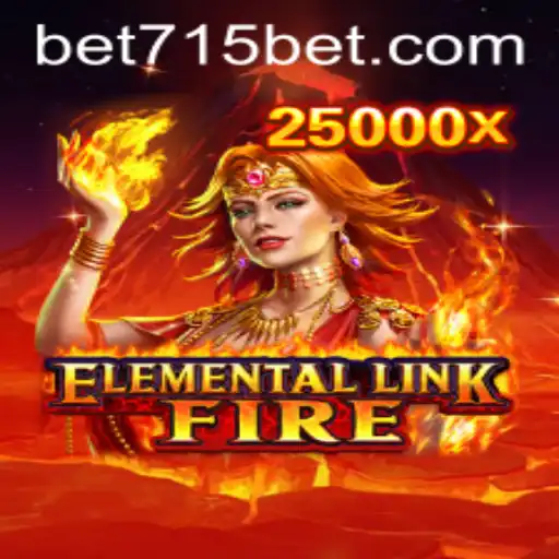 Discover the Exciting World of ElementalLinkFire: A Game of Strategy and Thrill