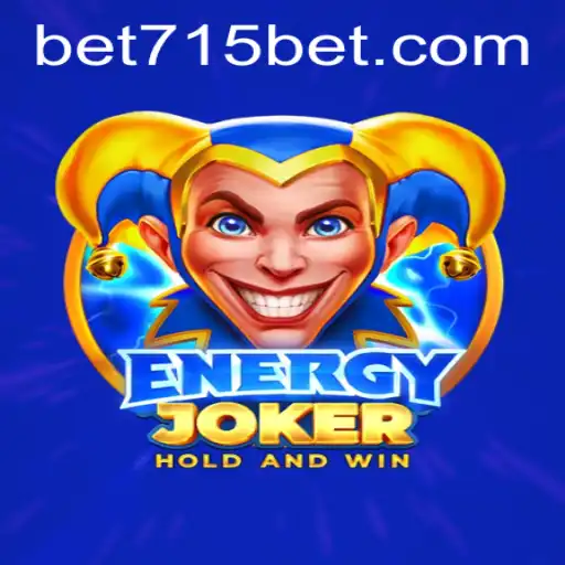 Exploring the Exciting World of EnergyJoker and 715bet