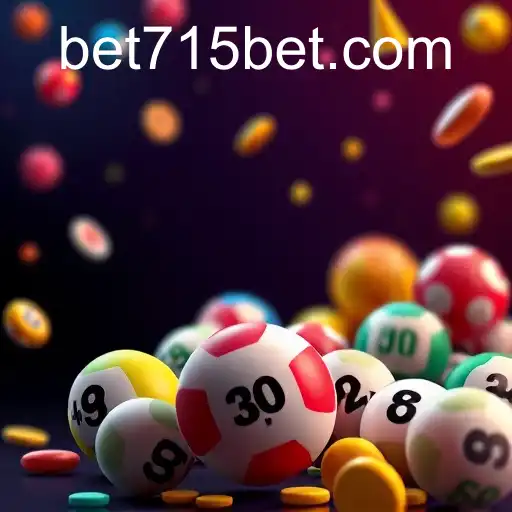 Gaming Experience 715bet - 800+ Premium and Exclusive Games