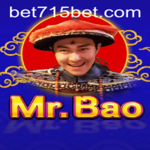 Unveiling MrBao: A Deep Dive into the Latest Gaming Sensation Powered by 715bet