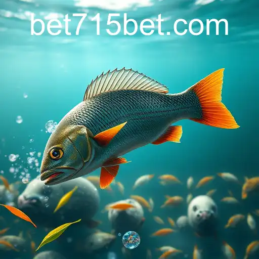 Security and Trust 715bet - International Licenses and Certifications