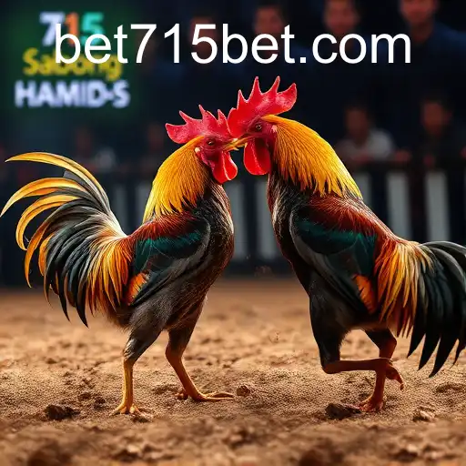 Security and Trust 715bet - International Licenses and Certifications