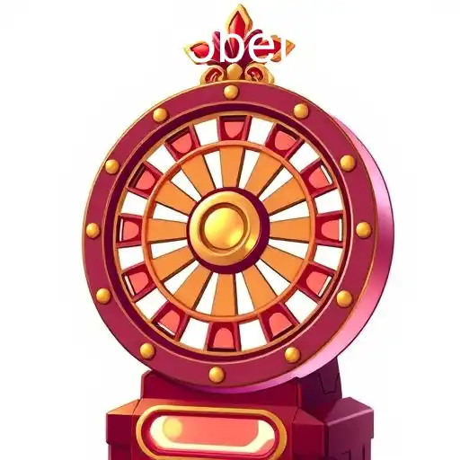 Security and Trust 715bet - International Licenses and Certifications