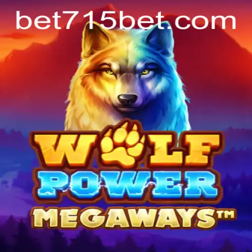 Exploring the Incredible World of WolfPowerMega: A Modern Gaming Phenomenon